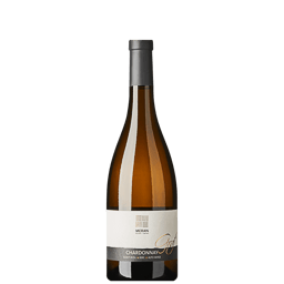 &acute;Graf&acute; &middot; Chardonnay DOC 2023, Kellerei Meran, S&uuml;dtirol