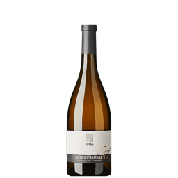 &acute;Graf&acute; &middot; Gew&uuml;rztraminer DOC 2023, Kellerei Meran, S&uuml;dtirol