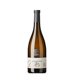 &acute;Mervin&acute; &middot; Sauvignon Riserva DOC 2022, Kellerei Meran, S&uuml;dtirol