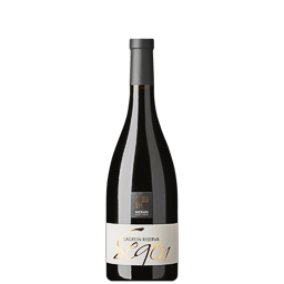 &acute;Segen&acute; &middot; Lagrein Riserva DOC 2020, Kellerei Meran, Südtirol