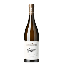 &acute;Gennen&acute; &middot; Sauvignon DOC 2024, Kellerei Nals-Margreid, S&uuml;dtirol