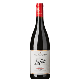 &acute;Lafot&acute; &middot; Cabernet DOC 2020, Kellerei Nals-Margreid, S&uuml;dtirol