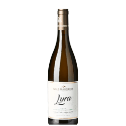 &acute;Lyra&acute; &middot; Gew&uuml;rztraminer DOC 2021, Kellerei Nals-Margreid, S&uuml;dtirol