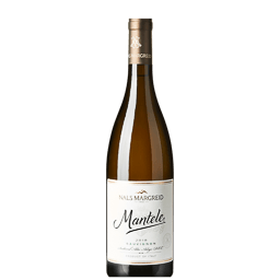 &acute;Mantele&acute; &middot; Sauvignon DOC 2022, Kellerei Nals-Margreid, S&uuml;dtirol