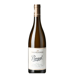 &acute;Punggl&acute; &middot; Pinot-Grigio DOC 2020, Kellerei Nals-Margreid, S&uuml;dtirol