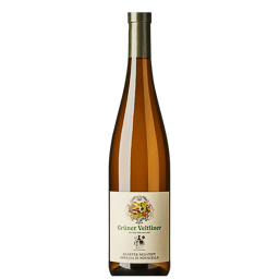 Eisacktaler Gr&uuml;ner Veltliner DOC 2023, Kloster Neustift, S&uuml;dtirol