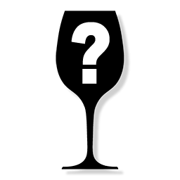 &acute;K&acute; &middot; Weiss Bianco IGT 2024, Kellerei Kaltern, S&uuml;dtirol