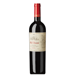 &acute;Nizza&acute; &middot; Barbera d'Asti Riserva DOC 2020, Tenuta Olim Bauda, Piemont