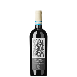 &acute;Ripa della Volta&acute; &middot; Valpolicella Ripasso DOC 2018, Ottella, Venetien