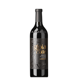 Primitivo Gioia del Colle Riserva DOC 2019, Cantine Polvanera, Apulien
