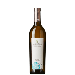 Pinot-Grigio Friuli DOC 2023, Cantina Rauscedo, Friaul