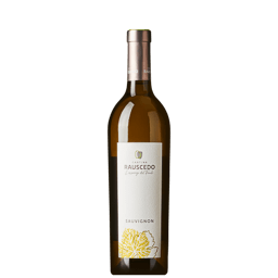 Sauvignon Friuli DOC 2024, Cantina Rauscedo, Friaul