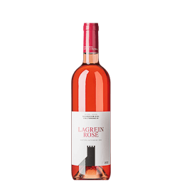 Lagrein Rose DOC 2024, Schreckbichl, Südtirol