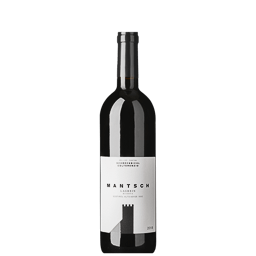 &acute;Mantsch&acute; &middot; Lagrein Riserva DOC 2023, Schreckbichl, Südtirol