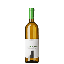 Sauvignon DOC 2024, Schreckbichl, Südtirol