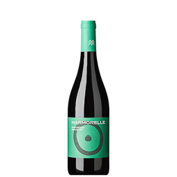 &acute;Marmorelle&acute; &middot; Brindisi Negroamaro IGT 2020, Tenuta Marilu, Apulien