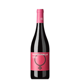 &acute;Marmorelle&acute; &middot; Primitivo IGT 2023, Tenuta Marilu, Apulien