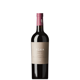 &acute;Scaia Rossa&acute; &middot; Corvina Rosso IGT 2021, Tenuta Sant Antonio, Venetien