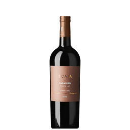 &acute;Scaia Paradiso&acute; &middot; Rosso del Veneto IGT 2022, Tenuta Sant Antonio, Venetien