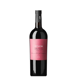 &acute;Scaia Torre Mellotti&acute; &middot; Cabernet-Sauvignon IGT 2021, Tenuta Sant Antonio, Venetien