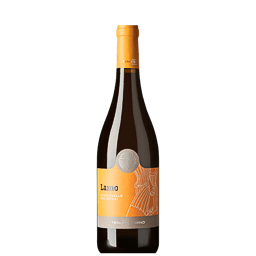 &acute;Lamo&acute; &middot; Ottavianello Ostuni DOC 2019, Tenute Rubino, Apulien