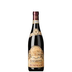 Amarone della Valpolicella Classico DOC 2020, Tommasi, Venetien