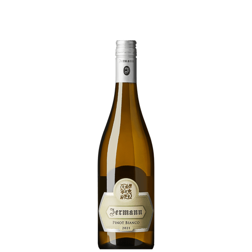 Pinot-Bianco Venezia Giulia IGT 2023, Jermann, Friuli