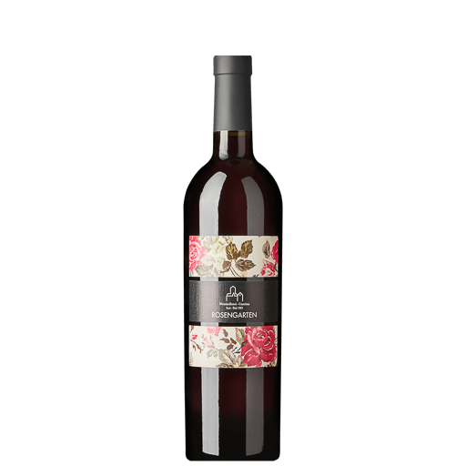 Meraner Rosengarten DOC 2023, Kellerei Meran, South Tyrol