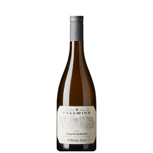 &acute;Fallwind&acute; &middot; Sauvignon DOC 2025, St. Michael-Eppan, South Tyrol