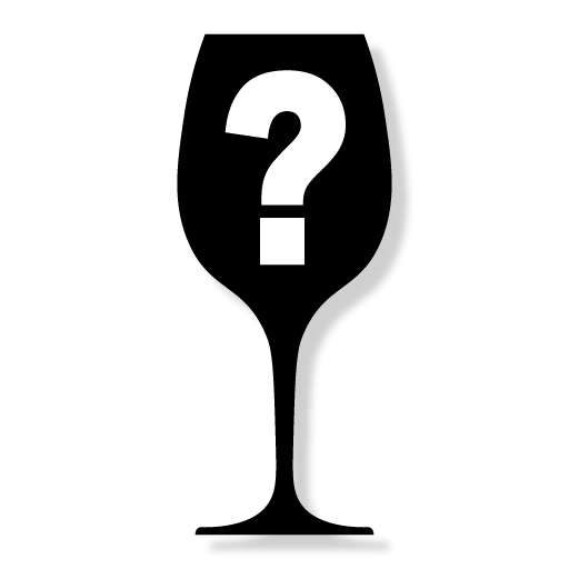 &acute;Imprint&acute; &middot; Susumaniello Rosato IGT 2025, A Mano, Puglia