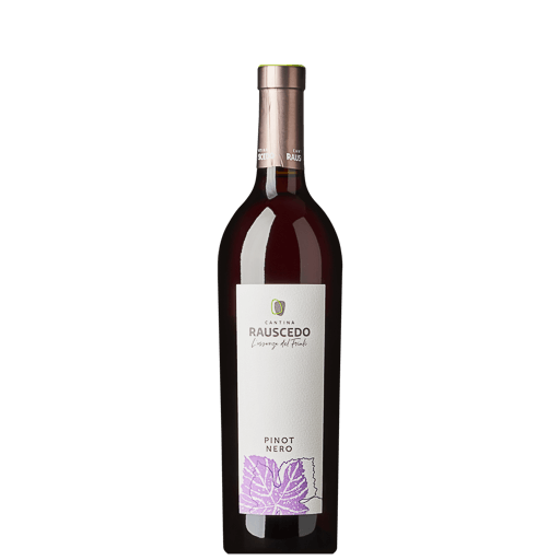 Pinot Nero Friuli DOC 2023, Cantina Rauscedo, Friuli