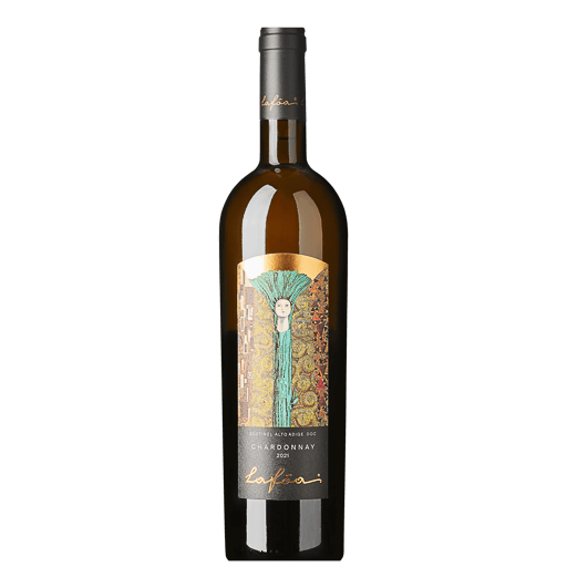 &acute;Lafòa&acute; &middot; Chardonnay DOC 2023, Schreckbichl, South Tyrol