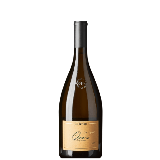 &acute;Quarz&acute; &middot; Sauvignon DOC 2023, Kellerei Terlan, Südtirol