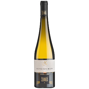 Sauvignon DOC 2019, Peter Zemmer, South Tyrol