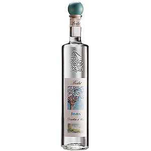 ´Bimba´ Distillato d' Uva