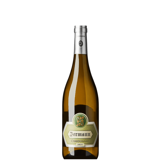 Chardonnay Venezia Giulia IGT 2022, Jermann, Friuli