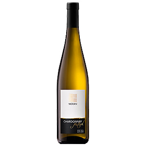 ´Festival´ · Chardonnay DOC 2022, Kellerei Meran, South Tyrol