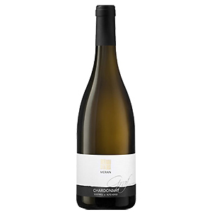 ´Graf´ Chardonnay DOC 2020, Kellerei Meran, South Tyrol
