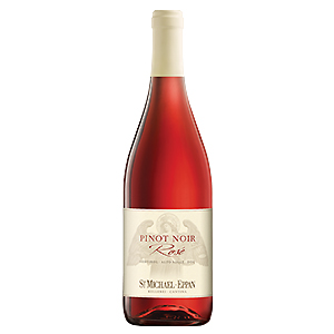 Pinot Noir Rosé DOC 2020, St. Michael-Eppan, South Tyrol
