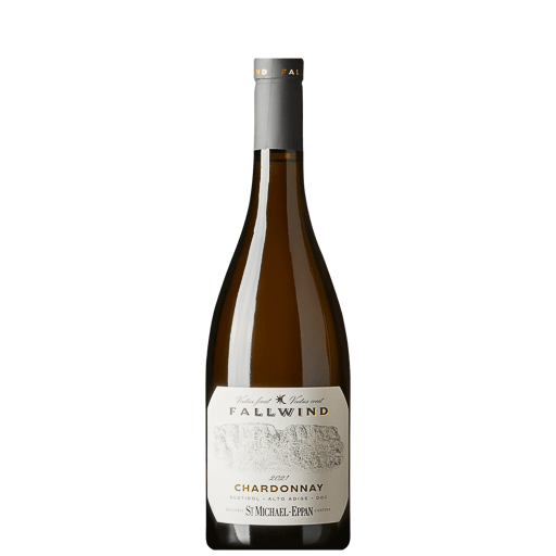 ´Fallwind´ · Chardonnay DOC 2021, St. Michael-Eppan, South Tyrol