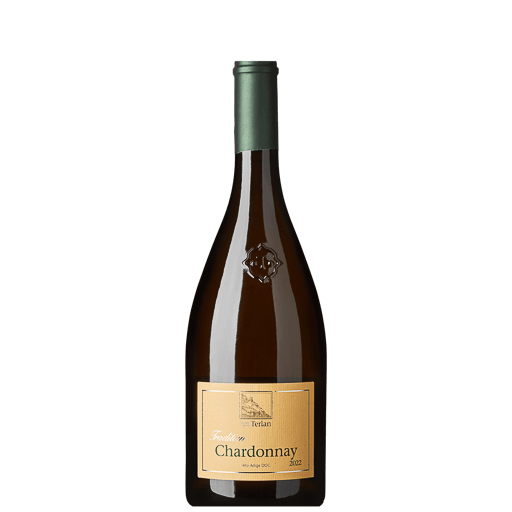´Tradition´ · Chardonnay DOC 2023, Kellerei Terlan, Südtirol