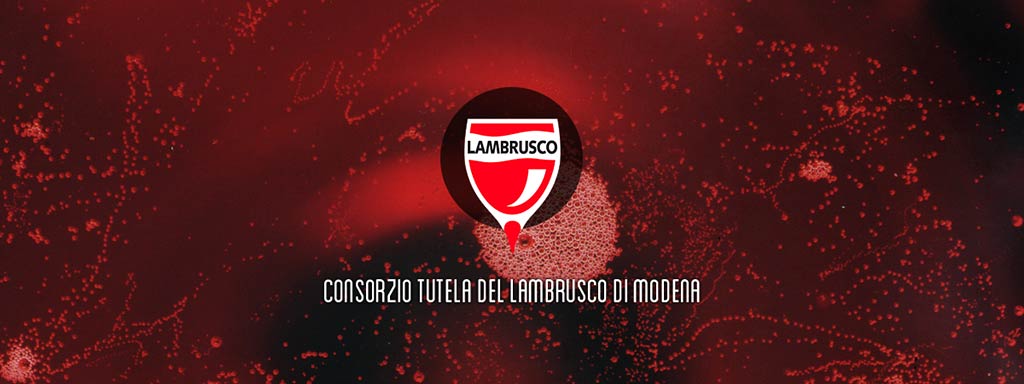 Lambrusco | Classic
