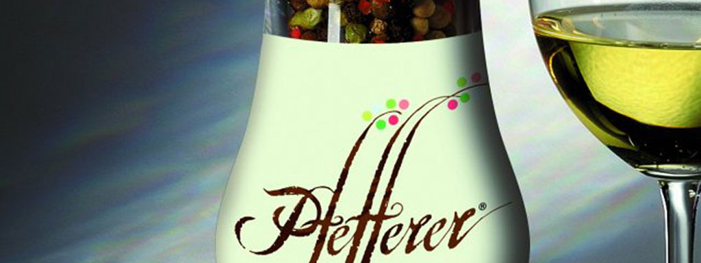 Pfefferer | Classic