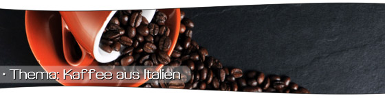 Attilio 1938 | Single Origin Kaffee Crus