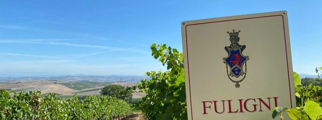 Eredi Fuligni | Tuscany