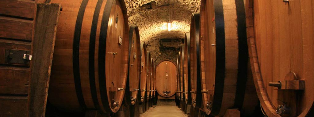 ´Versante´ Chardonnay Salento IGP 2021