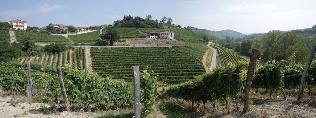 Langhe Nebbiolo DOCG 2023
