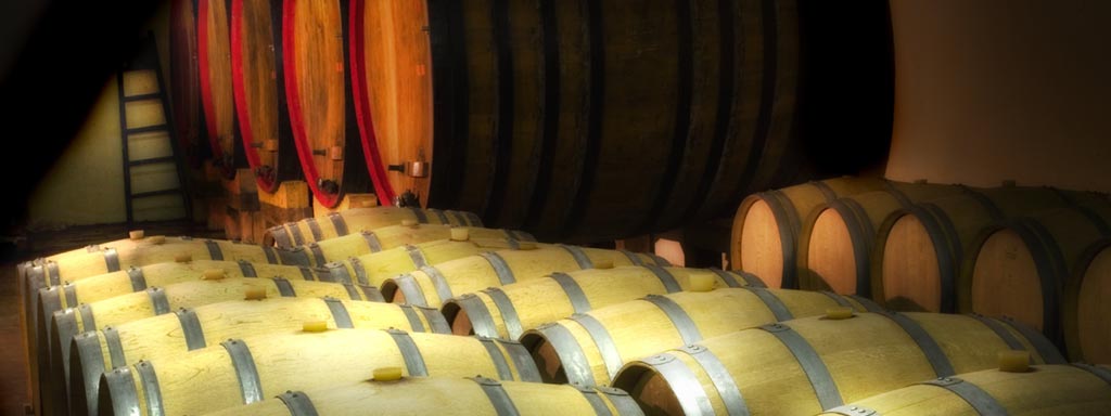 Chardonnay Friuli Grave DOC 2021